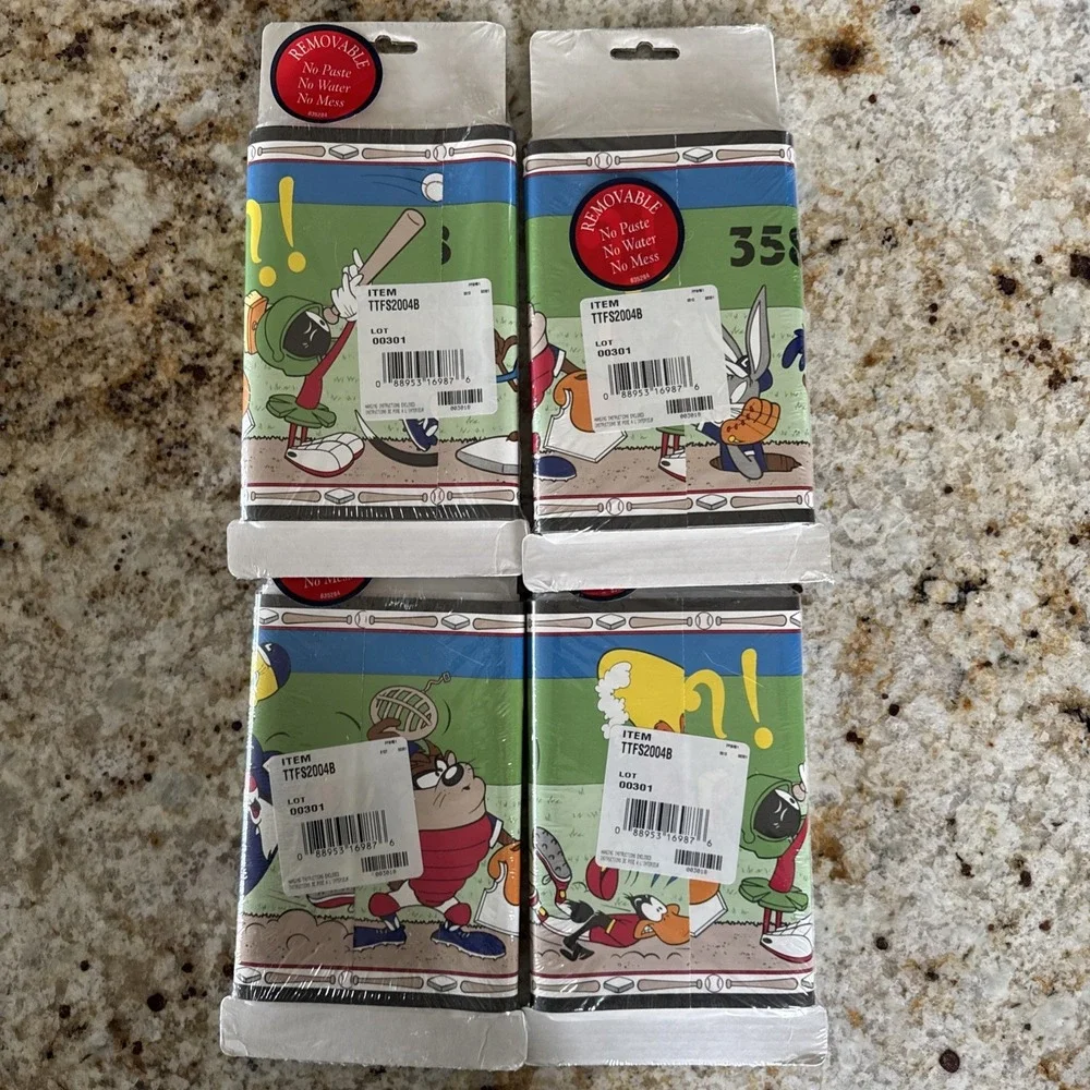imperial lot nos